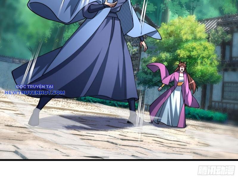 Ngủ Say Vạn Cổ: Xuất Thế Quét Ngang Chư Thiên Chap 43 - Next Chap 44