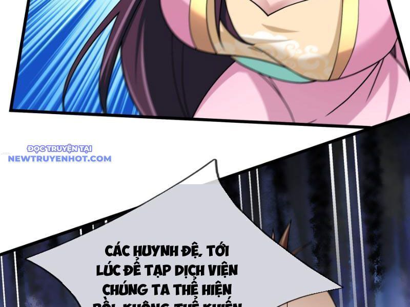 Ngủ Say Vạn Cổ: Xuất Thế Quét Ngang Chư Thiên Chap 43 - Next Chap 44
