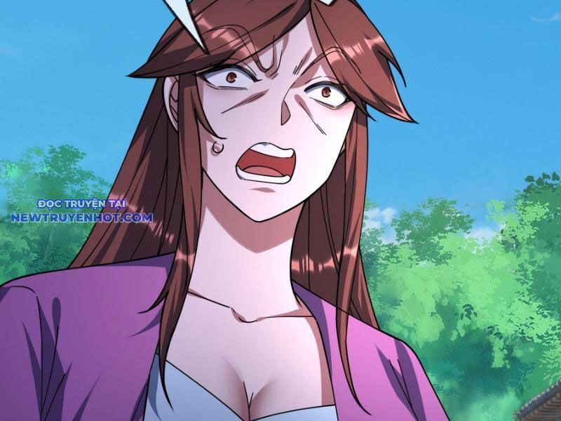 Ngủ Say Vạn Cổ: Xuất Thế Quét Ngang Chư Thiên Chap 43 - Next Chap 44