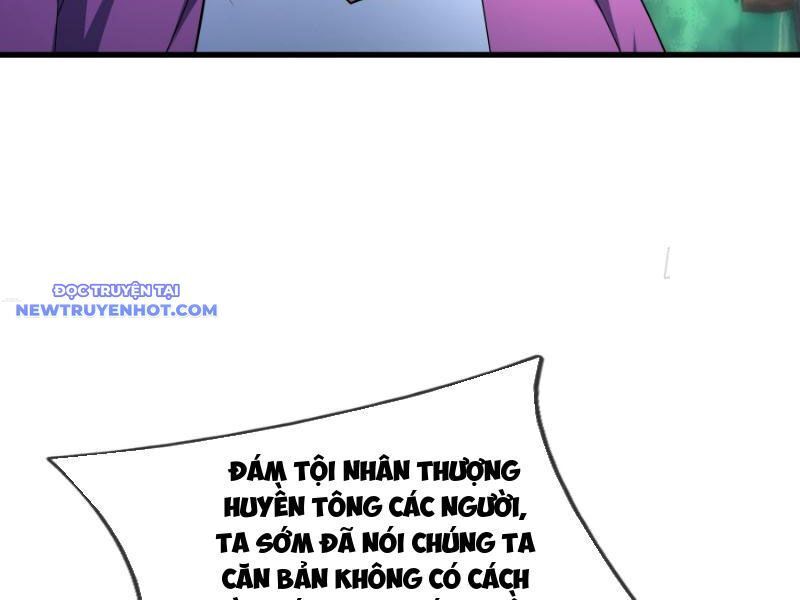 Ngủ Say Vạn Cổ: Xuất Thế Quét Ngang Chư Thiên Chap 43 - Next Chap 44