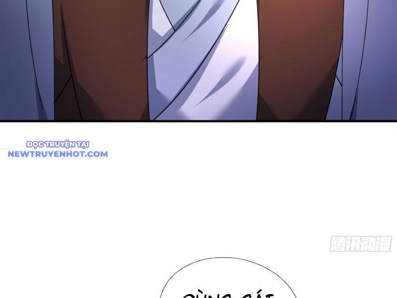 Ngủ Say Vạn Cổ: Xuất Thế Quét Ngang Chư Thiên Chap 43 - Next Chap 44