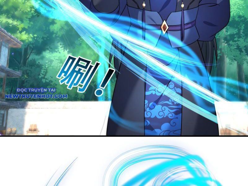 Ngủ Say Vạn Cổ: Xuất Thế Quét Ngang Chư Thiên Chap 43 - Next Chap 44