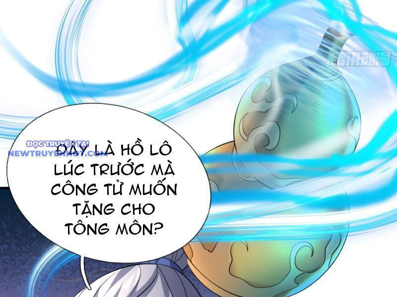 Ngủ Say Vạn Cổ: Xuất Thế Quét Ngang Chư Thiên Chap 43 - Next Chap 44