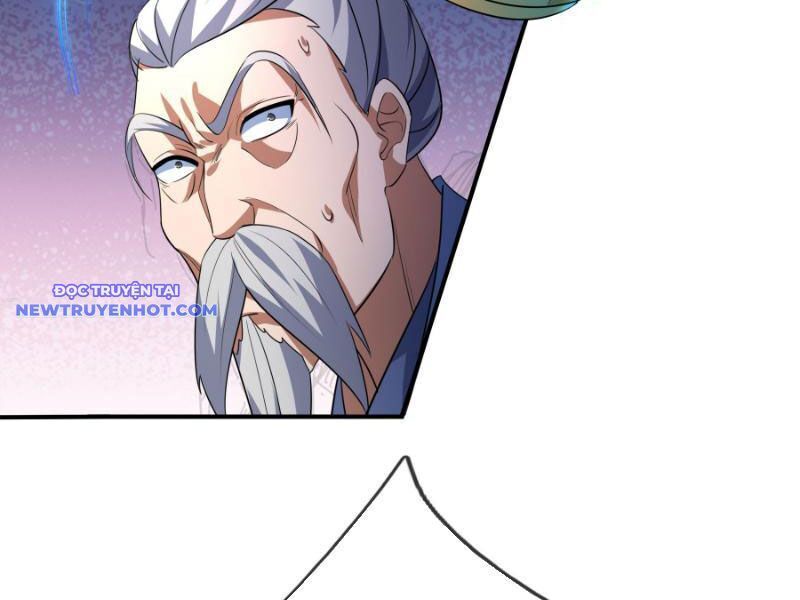 Ngủ Say Vạn Cổ: Xuất Thế Quét Ngang Chư Thiên Chap 43 - Next Chap 44