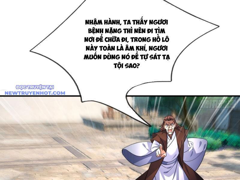 Ngủ Say Vạn Cổ: Xuất Thế Quét Ngang Chư Thiên Chap 43 - Next Chap 44
