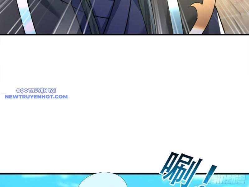 Ngủ Say Vạn Cổ: Xuất Thế Quét Ngang Chư Thiên Chap 43 - Next Chap 44