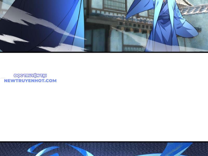 Ngủ Say Vạn Cổ: Xuất Thế Quét Ngang Chư Thiên Chap 43 - Next Chap 44