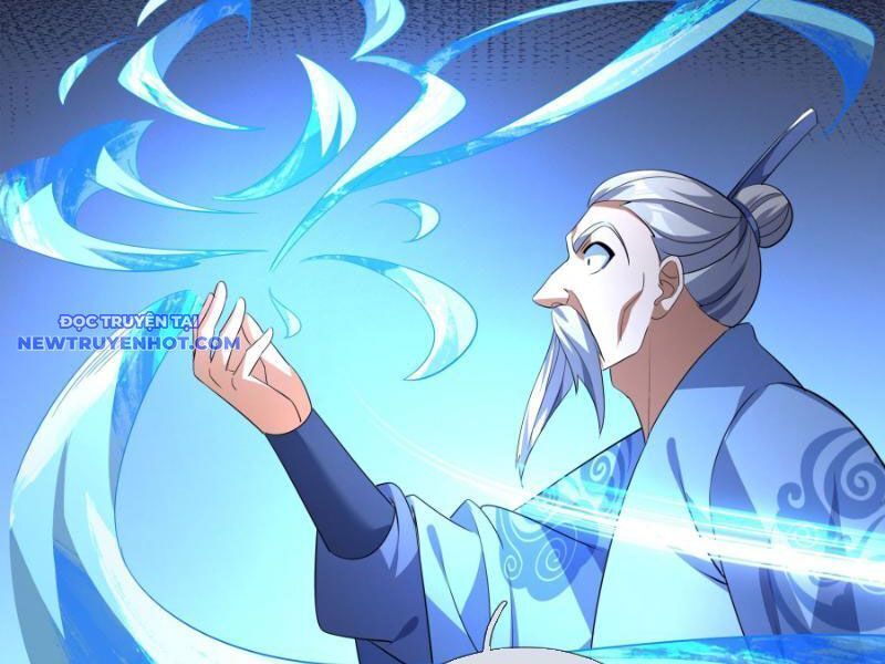 Ngủ Say Vạn Cổ: Xuất Thế Quét Ngang Chư Thiên Chap 43 - Next Chap 44