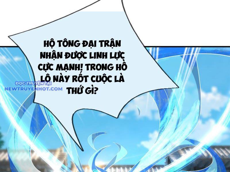Ngủ Say Vạn Cổ: Xuất Thế Quét Ngang Chư Thiên Chap 43 - Next Chap 44