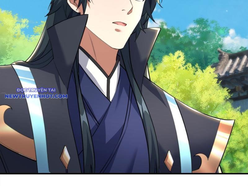 Ngủ Say Vạn Cổ: Xuất Thế Quét Ngang Chư Thiên Chap 43 - Next Chap 44