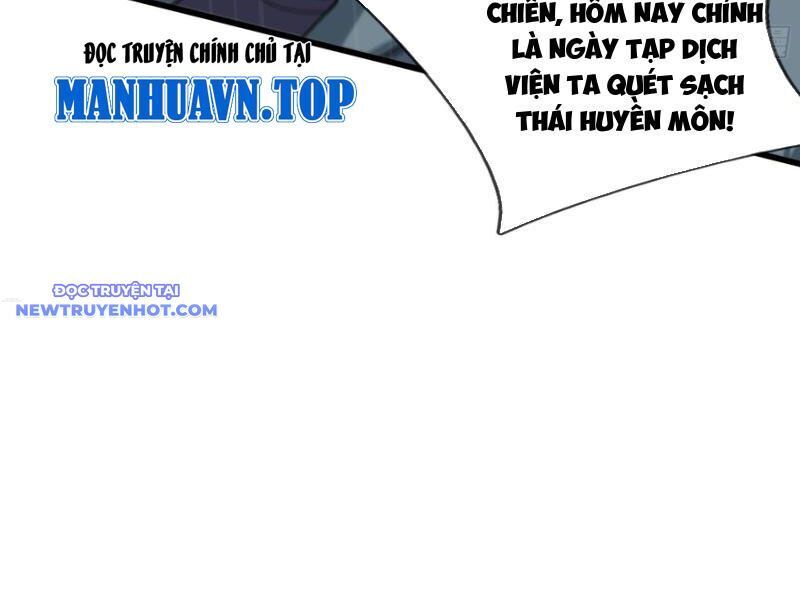 Ngủ Say Vạn Cổ: Xuất Thế Quét Ngang Chư Thiên Chap 43 - Next Chap 44