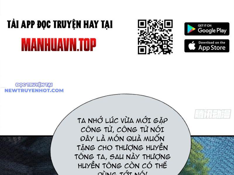 Ngủ Say Vạn Cổ: Xuất Thế Quét Ngang Chư Thiên Chap 43 - Next Chap 44