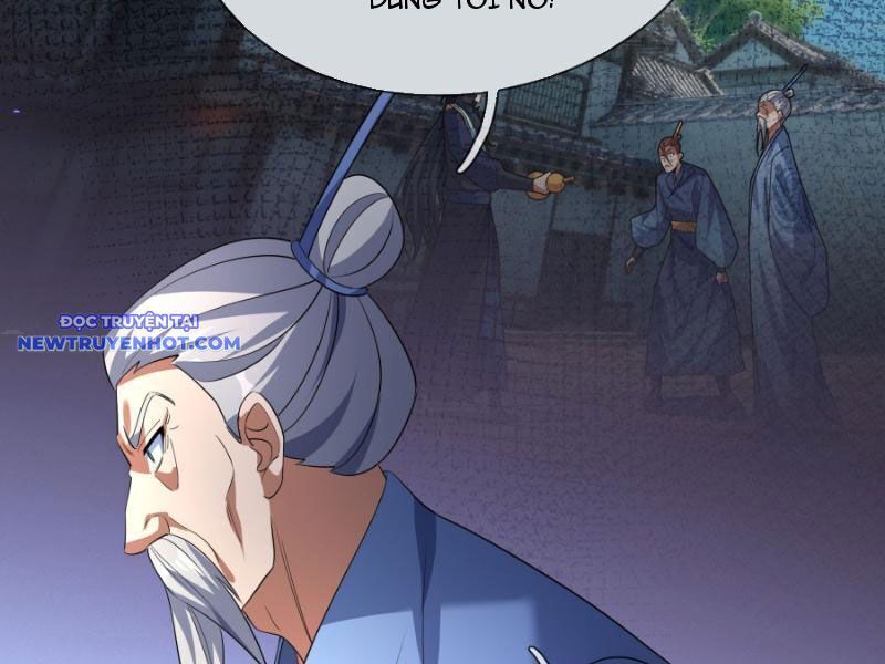 Ngủ Say Vạn Cổ: Xuất Thế Quét Ngang Chư Thiên Chap 43 - Next Chap 44