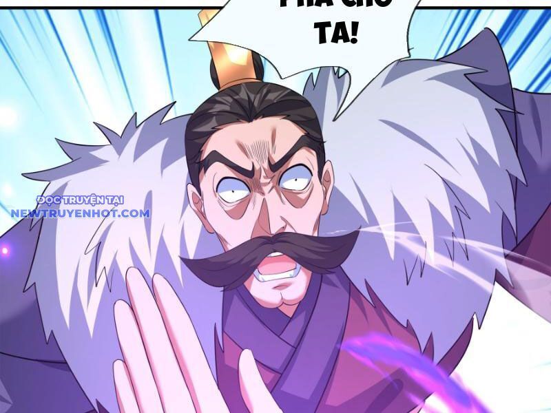 Ngủ Say Vạn Cổ: Xuất Thế Quét Ngang Chư Thiên Chap 43 - Next Chap 44