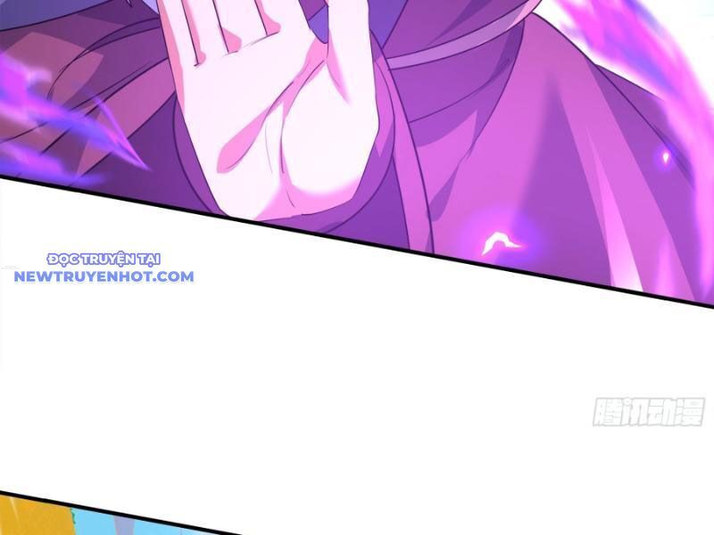 Ngủ Say Vạn Cổ: Xuất Thế Quét Ngang Chư Thiên Chap 43 - Next Chap 44