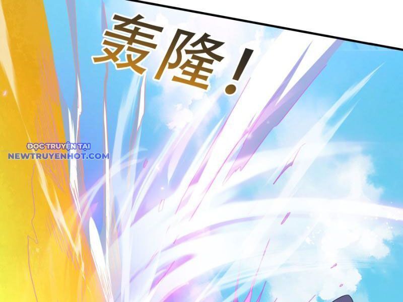 Ngủ Say Vạn Cổ: Xuất Thế Quét Ngang Chư Thiên Chap 43 - Next Chap 44