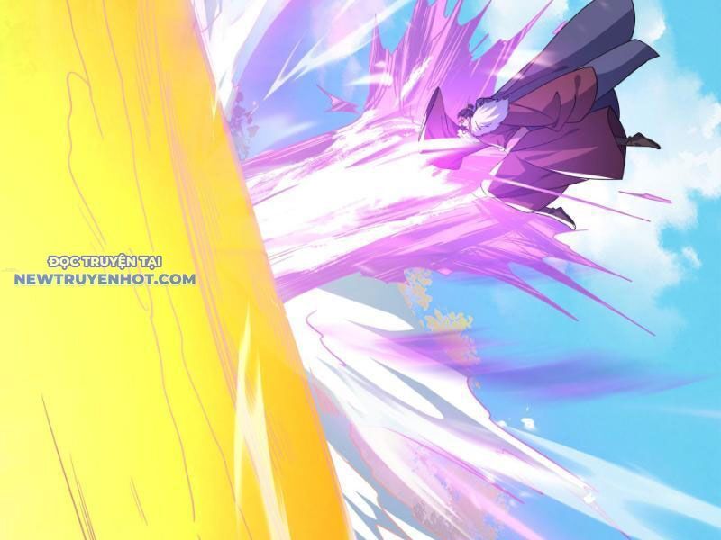 Ngủ Say Vạn Cổ: Xuất Thế Quét Ngang Chư Thiên Chap 43 - Next Chap 44