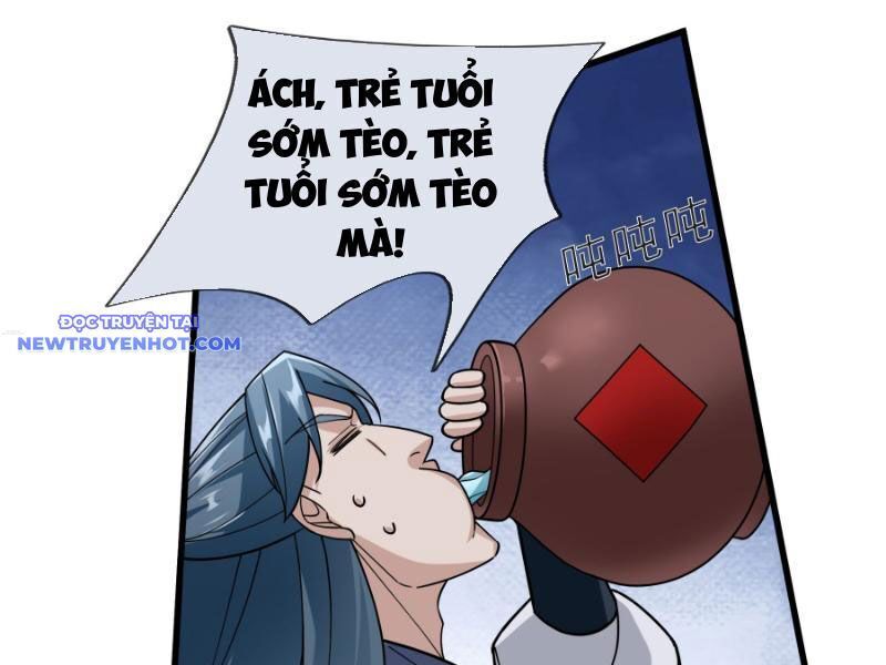 Ngủ Say Vạn Cổ: Xuất Thế Quét Ngang Chư Thiên Chap 43 - Next Chap 44