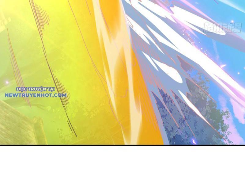 Ngủ Say Vạn Cổ: Xuất Thế Quét Ngang Chư Thiên Chap 43 - Next Chap 44