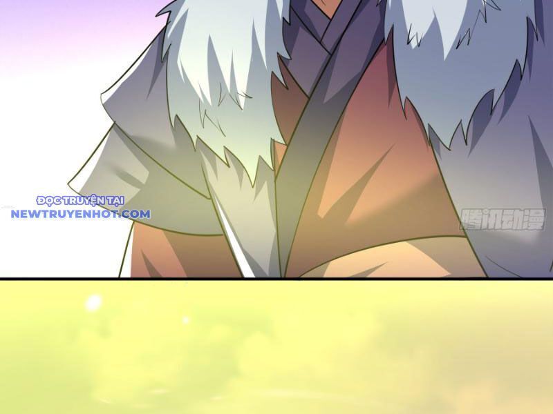 Ngủ Say Vạn Cổ: Xuất Thế Quét Ngang Chư Thiên Chap 43 - Next Chap 44
