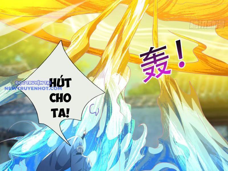 Ngủ Say Vạn Cổ: Xuất Thế Quét Ngang Chư Thiên Chap 43 - Next Chap 44