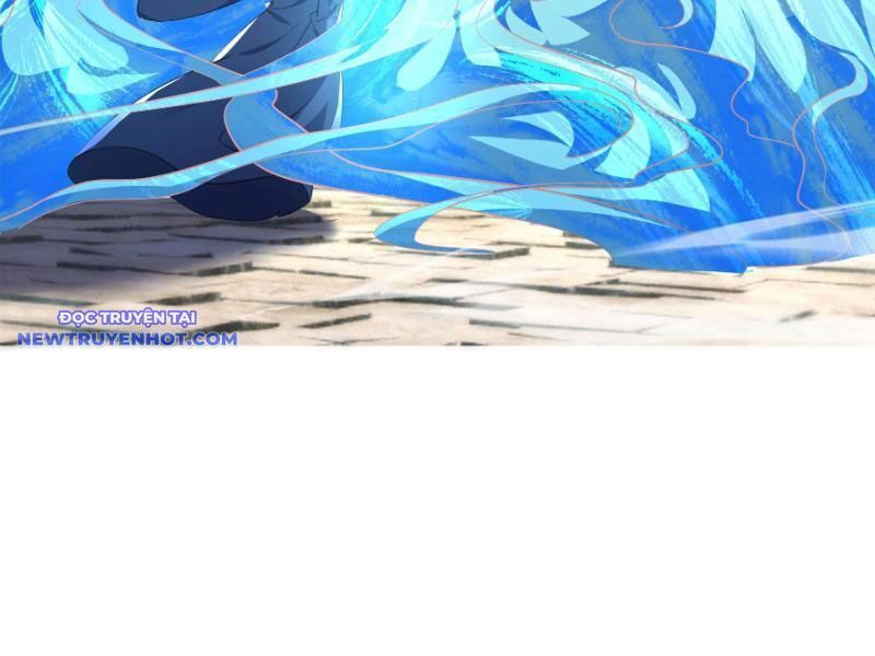 Ngủ Say Vạn Cổ: Xuất Thế Quét Ngang Chư Thiên Chap 43 - Next Chap 44
