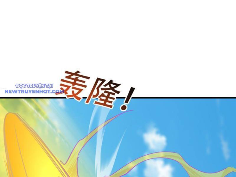 Ngủ Say Vạn Cổ: Xuất Thế Quét Ngang Chư Thiên Chap 43 - Next Chap 44