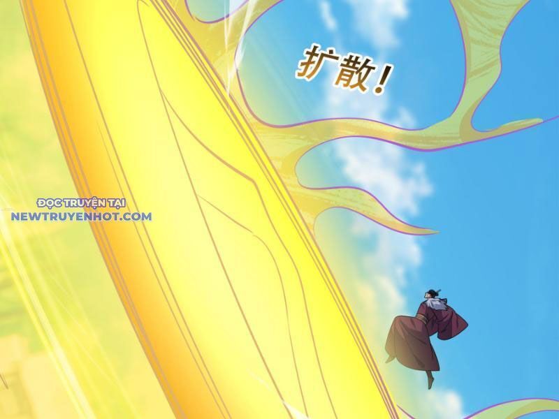 Ngủ Say Vạn Cổ: Xuất Thế Quét Ngang Chư Thiên Chap 43 - Next Chap 44