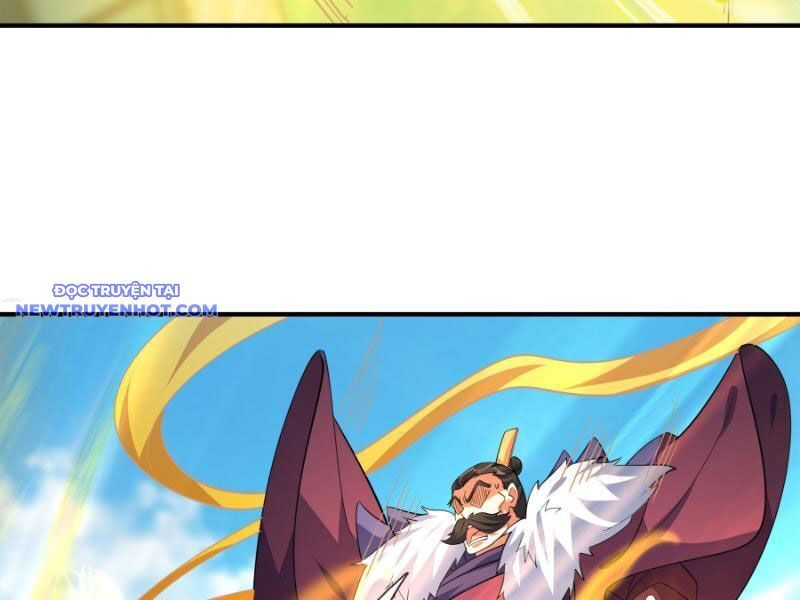 Ngủ Say Vạn Cổ: Xuất Thế Quét Ngang Chư Thiên Chap 43 - Next Chap 44