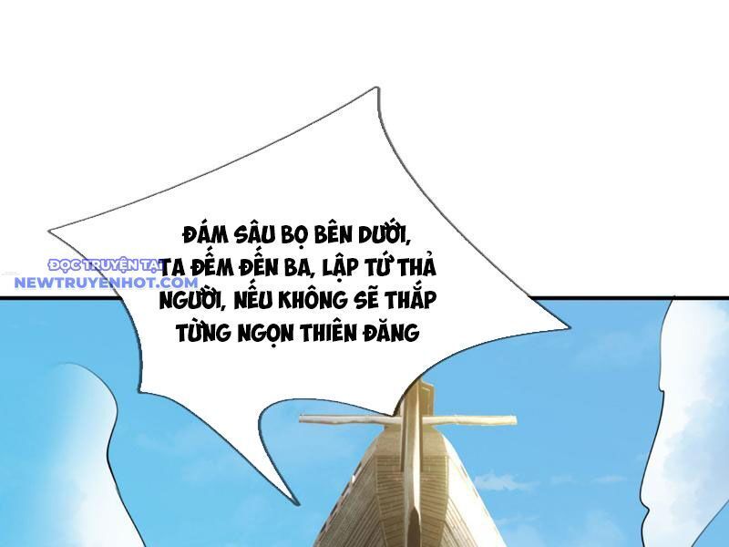 Ngủ Say Vạn Cổ: Xuất Thế Quét Ngang Chư Thiên Chap 44 - Next Chap 45