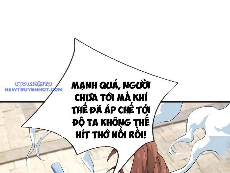 Ngủ Say Vạn Cổ: Xuất Thế Quét Ngang Chư Thiên Chap 44 - Next Chap 45