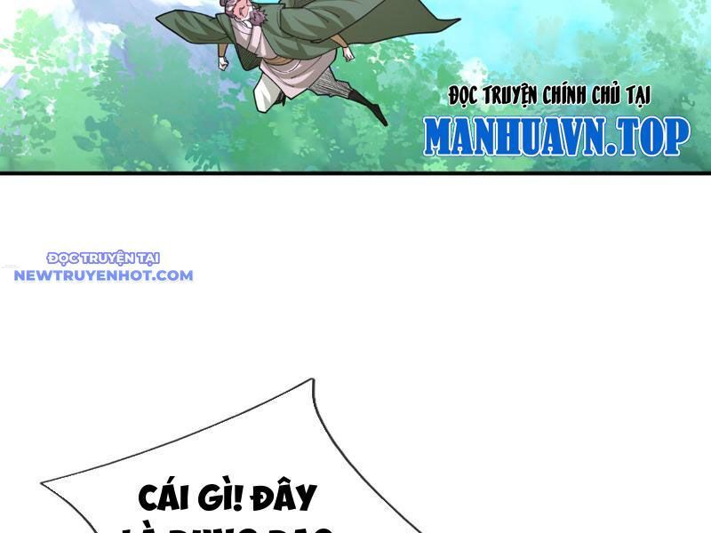 Ngủ Say Vạn Cổ: Xuất Thế Quét Ngang Chư Thiên Chap 44 - Next Chap 45