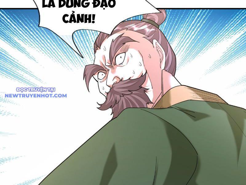 Ngủ Say Vạn Cổ: Xuất Thế Quét Ngang Chư Thiên Chap 44 - Next Chap 45