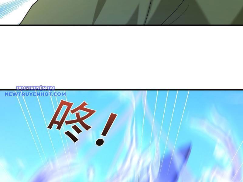 Ngủ Say Vạn Cổ: Xuất Thế Quét Ngang Chư Thiên Chap 44 - Next Chap 45