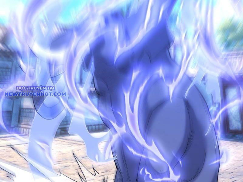 Ngủ Say Vạn Cổ: Xuất Thế Quét Ngang Chư Thiên Chap 44 - Next Chap 45