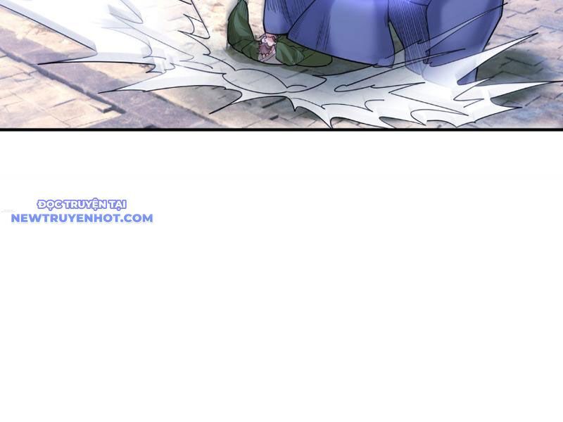 Ngủ Say Vạn Cổ: Xuất Thế Quét Ngang Chư Thiên Chap 44 - Next Chap 45