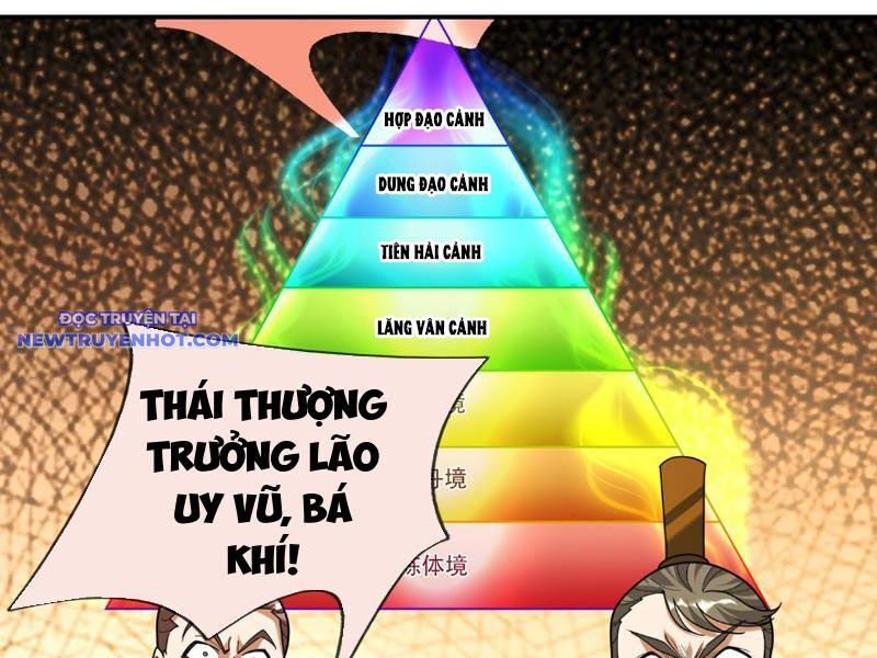 Ngủ Say Vạn Cổ: Xuất Thế Quét Ngang Chư Thiên Chap 44 - Next Chap 45