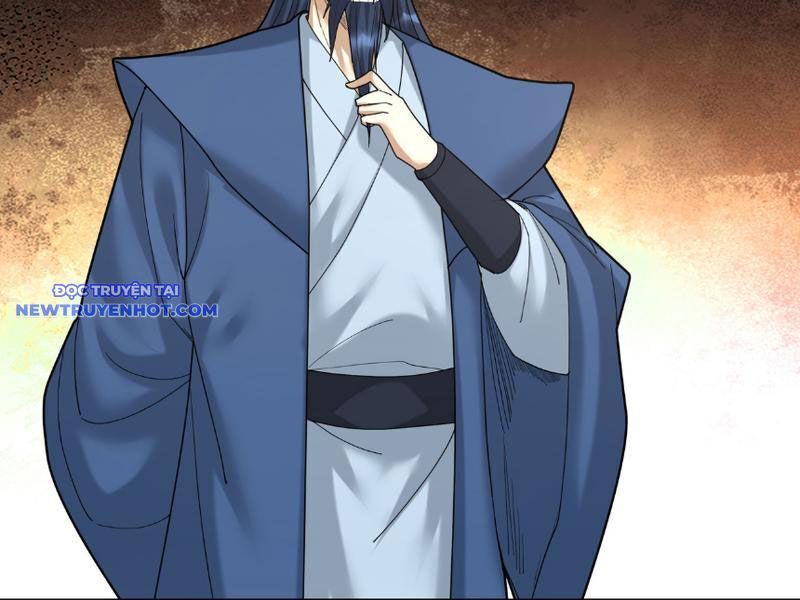 Ngủ Say Vạn Cổ: Xuất Thế Quét Ngang Chư Thiên Chap 44 - Next Chap 45