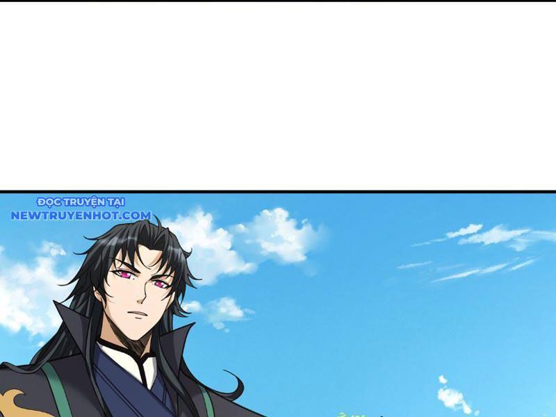 Ngủ Say Vạn Cổ: Xuất Thế Quét Ngang Chư Thiên Chap 44 - Next Chap 45