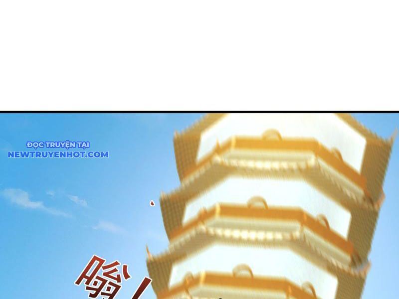 Ngủ Say Vạn Cổ: Xuất Thế Quét Ngang Chư Thiên Chap 44 - Next Chap 45