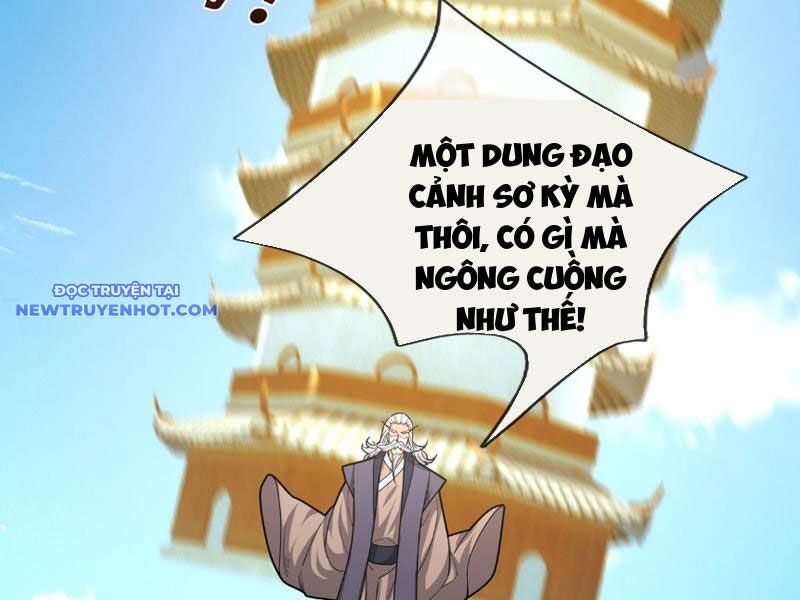 Ngủ Say Vạn Cổ: Xuất Thế Quét Ngang Chư Thiên Chap 44 - Next Chap 45