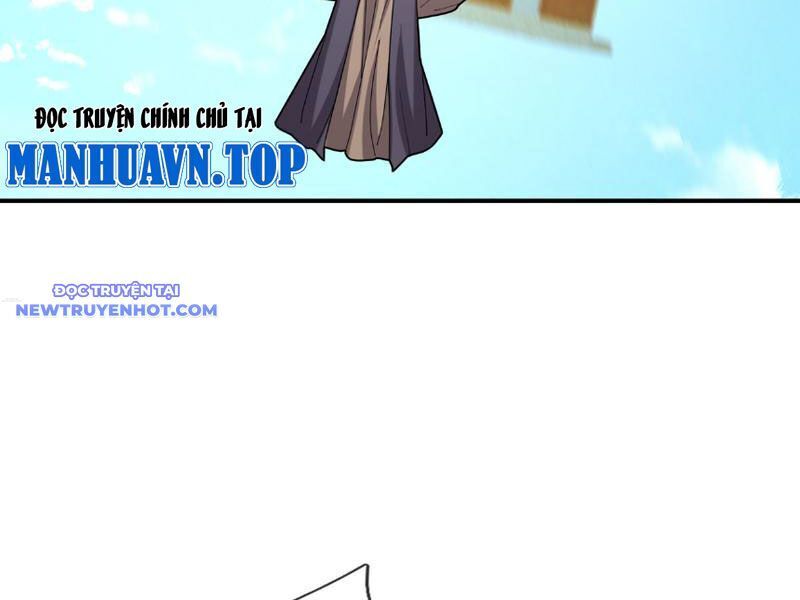 Ngủ Say Vạn Cổ: Xuất Thế Quét Ngang Chư Thiên Chap 44 - Next Chap 45