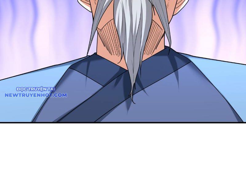 Ngủ Say Vạn Cổ: Xuất Thế Quét Ngang Chư Thiên Chap 44 - Next Chap 45
