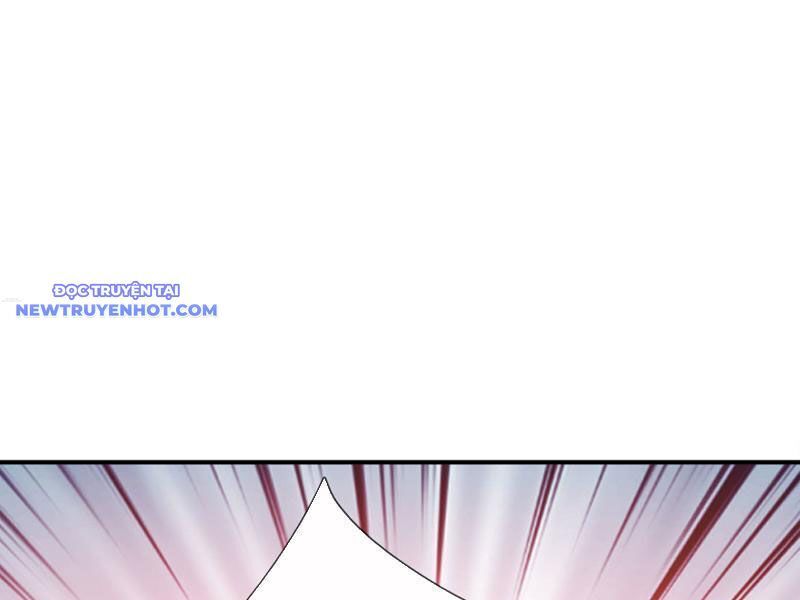 Ngủ Say Vạn Cổ: Xuất Thế Quét Ngang Chư Thiên Chap 44 - Next Chap 45