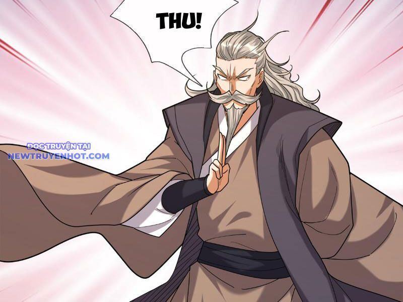 Ngủ Say Vạn Cổ: Xuất Thế Quét Ngang Chư Thiên Chap 44 - Next Chap 45