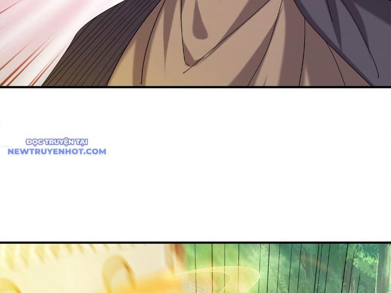 Ngủ Say Vạn Cổ: Xuất Thế Quét Ngang Chư Thiên Chap 44 - Next Chap 45