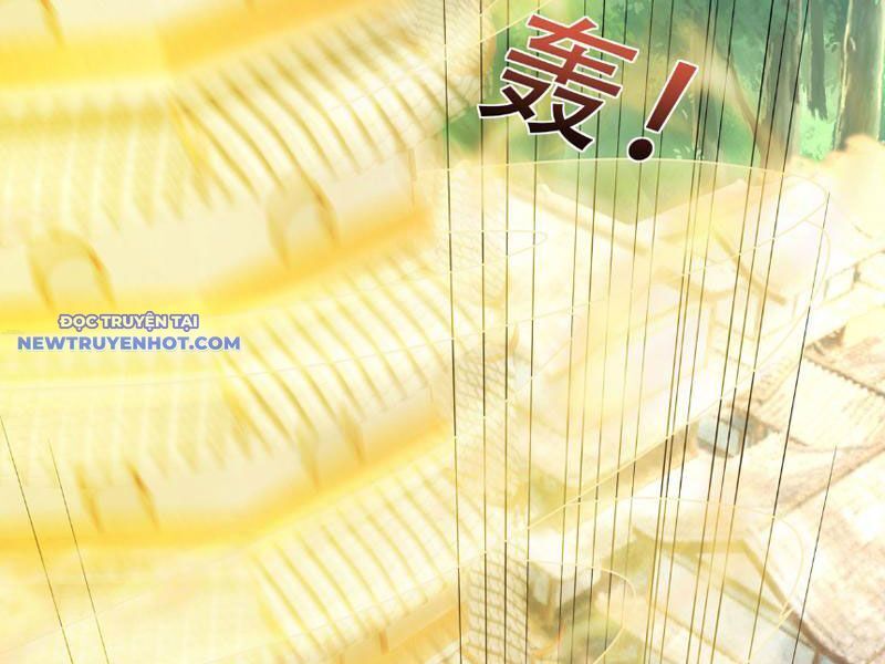 Ngủ Say Vạn Cổ: Xuất Thế Quét Ngang Chư Thiên Chap 44 - Next Chap 45