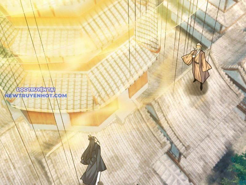 Ngủ Say Vạn Cổ: Xuất Thế Quét Ngang Chư Thiên Chap 44 - Next Chap 45