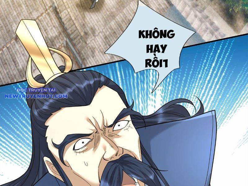Ngủ Say Vạn Cổ: Xuất Thế Quét Ngang Chư Thiên Chap 44 - Next Chap 45