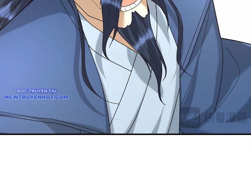 Ngủ Say Vạn Cổ: Xuất Thế Quét Ngang Chư Thiên Chap 44 - Next Chap 45